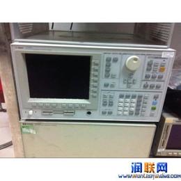 測量儀器儀表供應信息、批發(fā)與價格指南